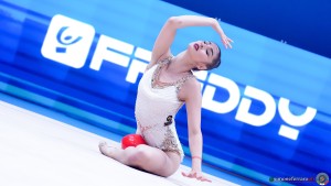 bul 45142 brezalieva eva sfe01454 simone ferraro ph